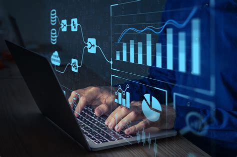 Data Analyst (f/m/d), United Internet .